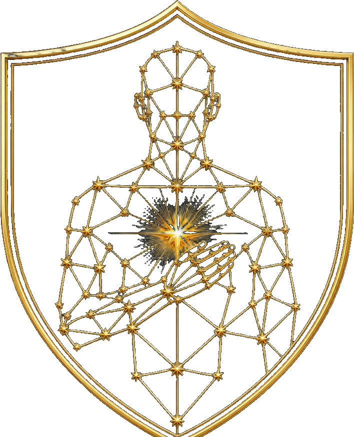 Axiom Constellation
