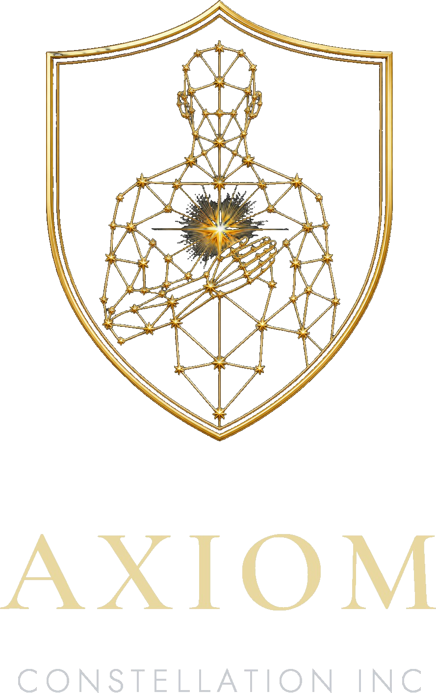 Axiom Constellation Inc.